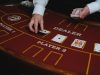 How Game Selections Define the Best Direct Website Slots