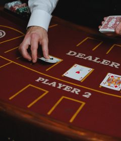 How Game Selections Define the Best Direct Website Slots