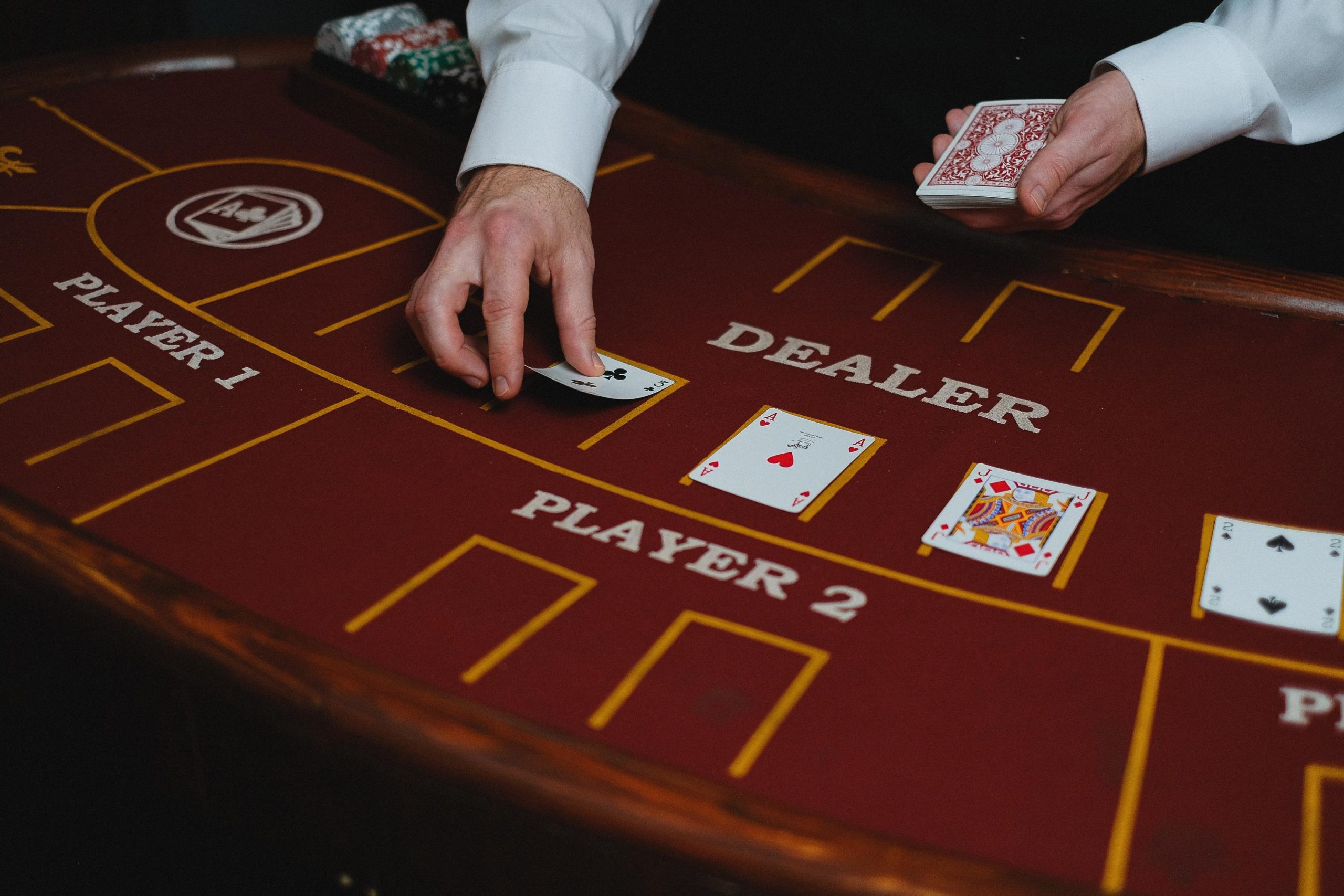 How Game Selections Define the Best Direct Website Slots