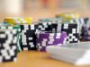 UGSLOT Login - Log In to Explore Top Online Slot Games