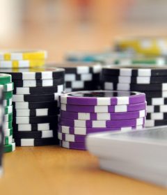 UGSLOT Login - Log In to Explore Top Online Slot Games