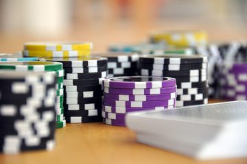 UGSLOT Login - Log In to Explore Top Online Slot Games