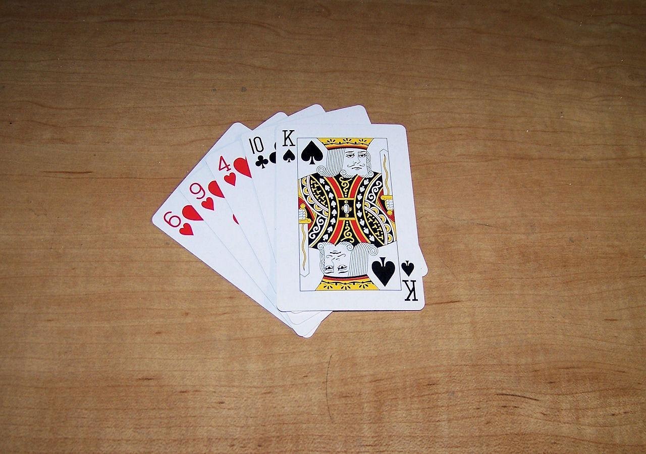 Objects, still, life — Accessibility Analysis of MPOID Alternative Link for Seamless Gaming Access