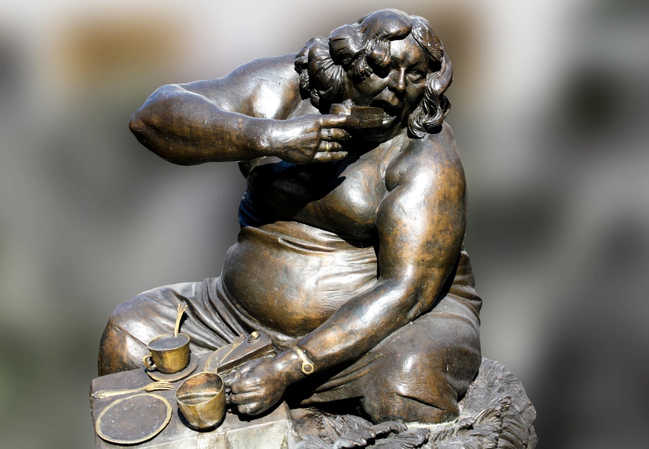Figure, nuremberg, woman — Direct Baccarat Website Lets You Enjoy Fast, Secure, and Rewarding Baccarat Experiences