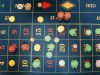 Discover How Modern Online Games Offer More Variety for Entertainment Seekers