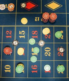 Discover How Modern Online Games Offer More Variety for Entertainment Seekers