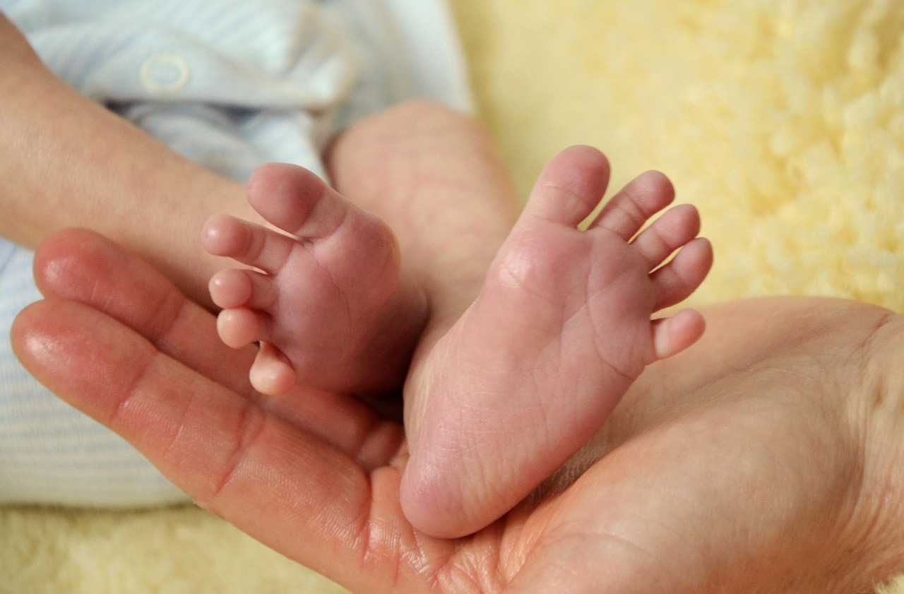 Infant, newborn, cute — IDCASH88 High-Paying Site - Professional Online Casino Platform with Exciting Rewards