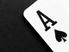 MpoProfit Slot Features That Create a Smooth Digital Gaming Experience