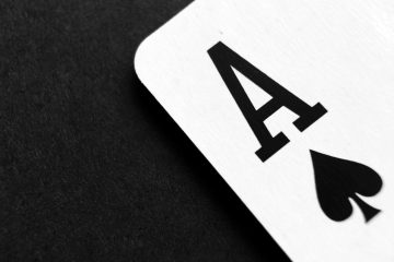 MpoProfit Slot Features That Create a Smooth Digital Gaming Experience