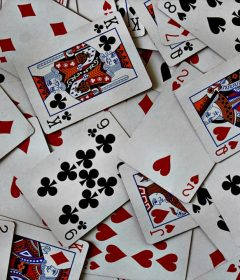 A Practical FAQ Guide to Sports Markets, Mobile Access, and Account Tools on 1XBET