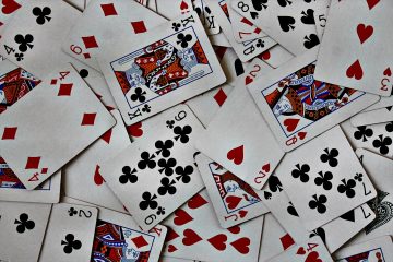 A Practical FAQ Guide to Sports Markets, Mobile Access, and Account Tools on 1XBET