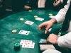 BET88 Vietnam: Exploring a Full Spectrum of Online Betting and Games