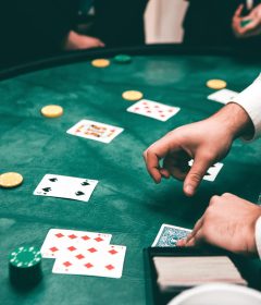 BET88 Vietnam: Exploring a Full Spectrum of Online Betting and Games