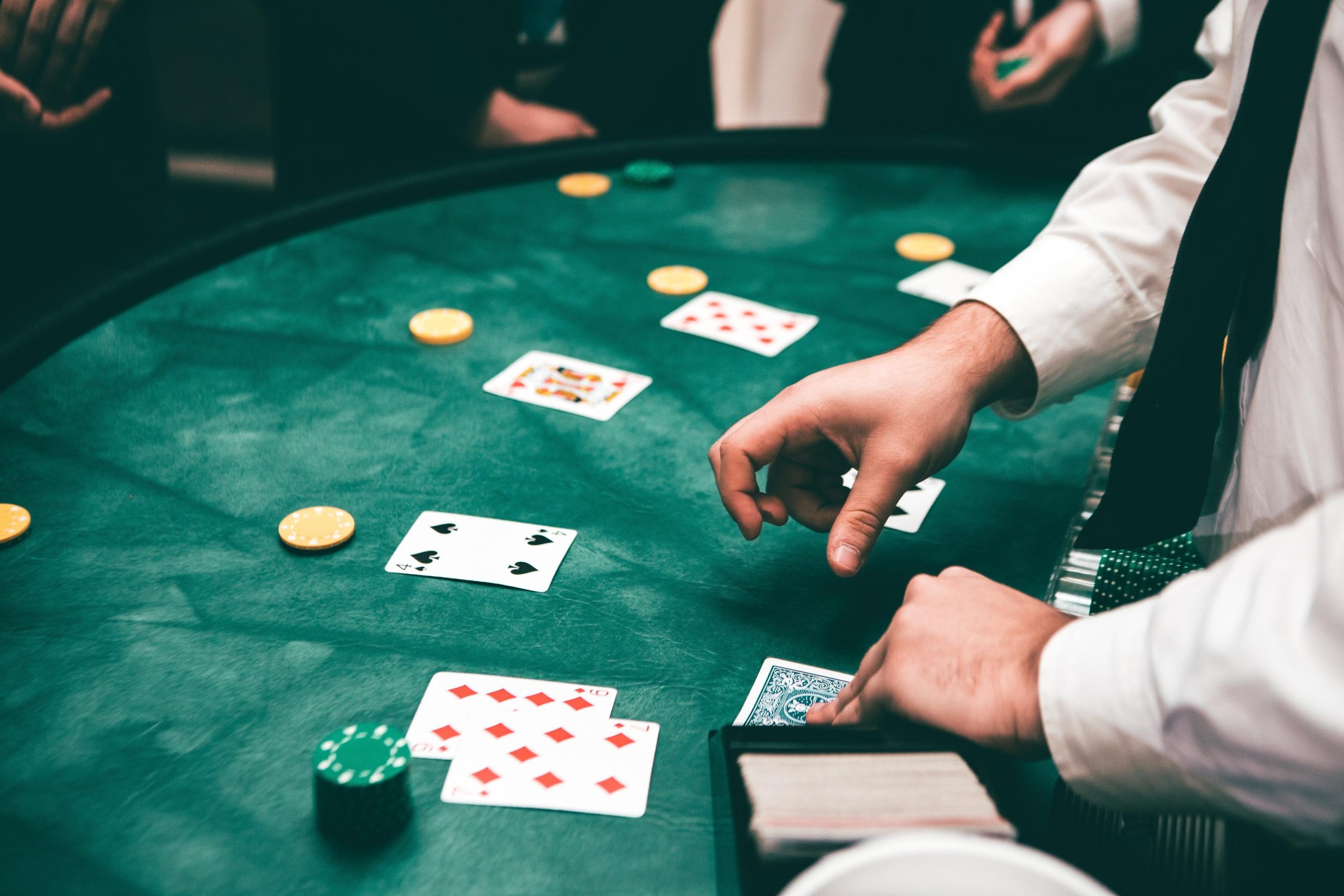 BET88 Vietnam: Exploring a Full Spectrum of Online Betting and Games