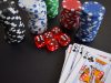 How Modern Online Slots Combine Design, Mechanics, and Interactive Features